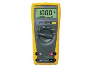 Fluke 1564560 True RMS Digital Multimeter Fluke 1564560 True RMS Digital Multimeter
