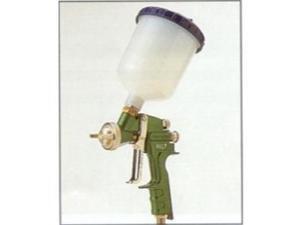 Motor Guard SG3900 HVLP 500 1.8mm Spray Gun Motor Guard SG3900 HVLP 500 1.8mm Spray Gun