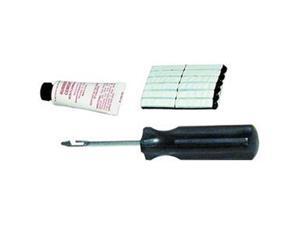 Plews 15-169 Perma-Strip Patch Plews 15-169 Perma-Strip Patch