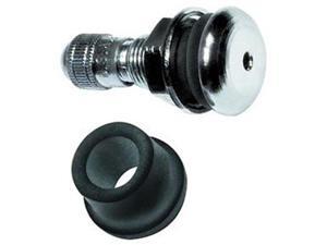 Plews 30-445 High Performance Tire Valve Plews 30-445 High Performance Tire Valve