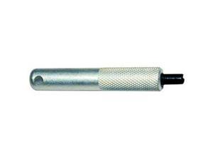 Plews 41-469 Valve Core Extracting Tool Plews 41-469 Valve Core Extracting Tool