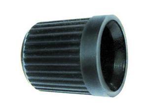 Plews 38-505 Plastic Caps, Display Pack of Plews 38-505 Plastic Caps, Display Pack of