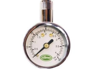 Slime 20036 20046 Refill Magnetic Dial Gauge Slime 20036 20046 Refill Magnetic Dial Gauge