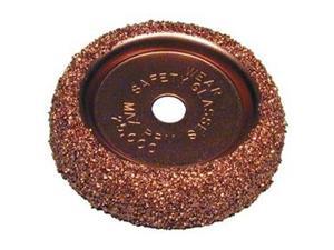 Plews 18-259 High Speed Buffing Cone 2 -/2" Plews 18-259 High Speed Buffing Cone 2 -/2"