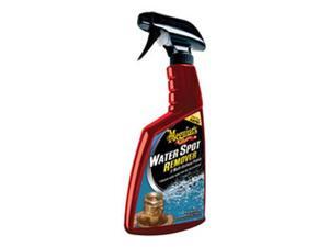 Meguiars A3714 Water Spot Remover Meguiars A3714 Water Spot Remover