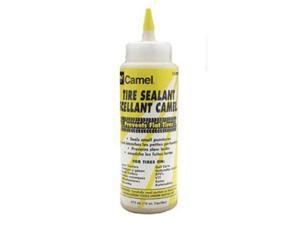 Plews 12-079 Tire Sealant 16Oz Plews 12-079 Tire Sealant 16Oz