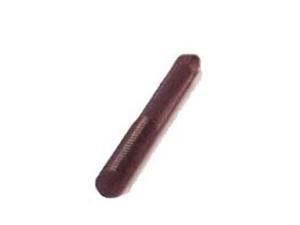 Helicoil 821-4 Replacement Tap for, 1/4" x 28 NF Helicoil 821-4 Replacement Tap for, 1/4" x 28 NF