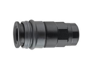 Plews C60C Coupler Composite Plews C60C Coupler Composite