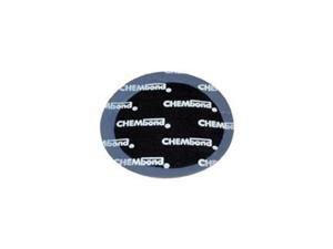 Plews 14-153 Bias Ply Patch 2-1/4" 30 Per B Plews 14-153 Bias Ply Patch 2-1/4" 30 Per B