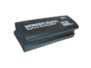 Motor Guard 740 Wonder Block Motor Guard 740 Wonder Block