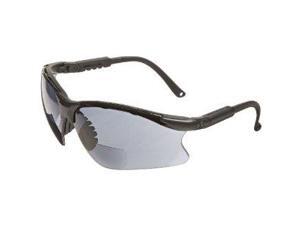 Gateway Safety 16MG25 Grey Scorpion Mag Saftey 2.5 Gateway Safety 16MG25 Grey Scorpion Mag Saftey 2.5