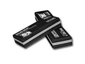 Motor Guard BG12-1 12" Big-Block Maximum Sanding Block Motor Guard BG12-1 12" Big-Block Maximum Sanding Block
