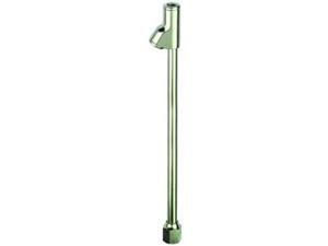 Plews 17-398 Chuck Dual Locking Straight-On Plews 17-398 Chuck Dual Locking Straight-On
