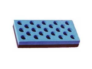 Motor Guard 750 Holey Terror Sanding Block 2-Pk. Motor Guard 750 Holey Terror Sanding Block 2-Pk.