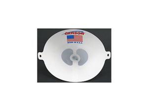 Gerson 10921 Paint Strainer, 125 Micron Synthetic Filter Gerson 10921 Paint Strainer, 125 Micron Synthetic Filter