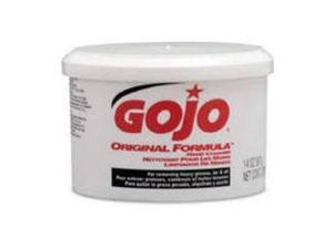 Original Formula Cream Cleaner Original Formula Cream Cleaner