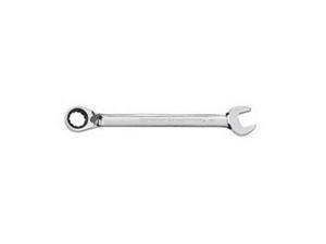 Gearwrench 9624N Reversible Combination Ratcheting Wrench Set METRIC, 24mm Gearwrench 9624N Reversible Combination Ratcheting Wrench Set METRIC, 24mm