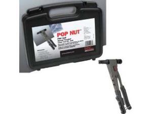 Helicoil PNT110-M Hand Plier Tool Mandrels Helicoil PNT110-M Hand Plier Tool Mandrels