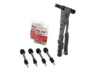 Helicoil PNT110-I Hand Plier Tool With Mandrels Helicoil PNT110-I Hand Plier Tool With Mandrels