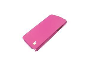 Jisoncase Rose Premium Leatherette Flip Case for Samsung Galaxy Note 3 Jisoncase Rose Premium Leatherette Flip Case for Samsung Galaxy Note 3