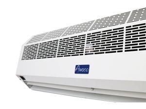 Awoco 48" Super Power 1600 CFM Commercial Indoor Air Curtain UL w/ Heavy Duty Door Switch 110V-120V 60Hz 530W FM-1512SA1 Awoco 48" Super Power 1600 CFM Commercial Indoor Air Curtain UL w/ Heavy Duty Door Switch 110V-120V 60Hz 530W FM-1512SA1