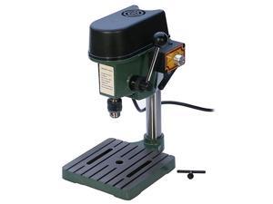 Eurotool Compact Precision Bench Top Drill Press Eurotool Compact Precision Bench Top Drill Press