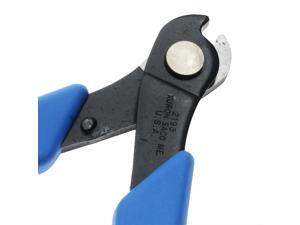 Xuron Memory Wire Cutters Cutting Pliers -Strong & Easy Xuron Memory Wire Cutters Cutting Pliers -Strong & Easy
