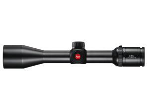 Leica ERi 3-12x50 4a Riflescope BDC 56022 Leica ERi 3-12x50 4a Riflescope BDC 56022