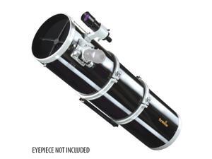 Celestron Sky-Watcher 8inch Quattro Imaging Newtonian Telescope S11210 Celestron Sky-Watcher 8inch Quattro Imaging Newtonian Telescope S11210