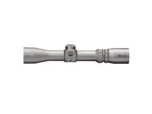 Burris HANDGUN 2-7X32MM SCOPE - PLEX Reticle, NICKEL 200298 Burris HANDGUN 2-7X32MM SCOPE - PLEX Reticle, NICKEL 200298
