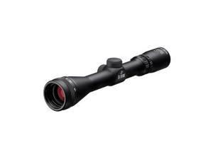 Burris HANDGUN 3-12X32MM SCOPE - BALLISTIC PLEX Reticle, MATTE, AO 200309 Burris HANDGUN 3-12X32MM SCOPE - BALLISTIC PLEX Reticle, MATTE, AO 200309