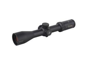 Burris MTAC 1.5-6X42MM RIFLESCOPE - ILLUM BALLISTIC PLEX CQ 5.56/7.62 MATTE Reticle 200429 Burris MTAC 1.5-6X42MM RIFLESCOPE - ILLUM BALLISTIC PLEX CQ 5.56/7.62 MATTE Reticle 200429