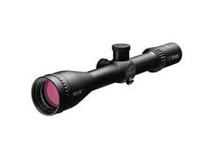 Burris MTAC 3.5-10X42MMMM RIFLESCOPE - G2B MIL DOT MATTE Reticle 200454 Burris MTAC 3.5-10X42MMMM RIFLESCOPE - G2B MIL DOT MATTE Reticle 200454