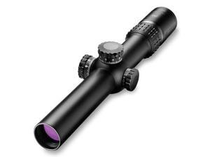 Burris XTR II 1.5-8X28MM (34MM) RIFLESCOPE – XTR II BALLISTIC 5.56 GEN 3 ILLUMINATED RETICLE 201010 Burris XTR II 1.5-8X28MM (34MM) RIFLESCOPE – XTR II BALLISTIC 5.56 GEN 3 ILLUMINATED RETICLE 201010