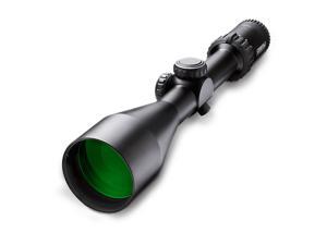 Steiner GS3 3x-15x56mm Riflescope with 4A Reticle 5011 Steiner GS3 3x-15x56mm Riflescope with 4A Reticle 5011