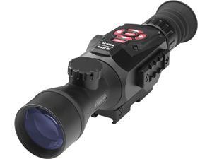 ATN X-Sight II HD 3-14x Day & Night Riflescope DGWSXS314Z ATN X-Sight II HD 3-14x Day & Night Riflescope DGWSXS314Z