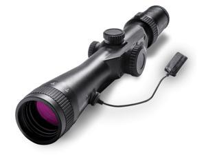 Burris 4-16x50 Eliminator III Laser Scope 200116 Burris 4-16x50 Eliminator III Laser Scope 200116