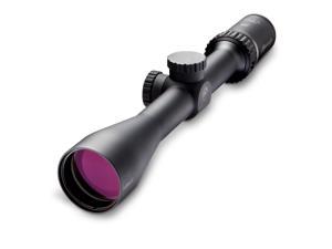 Burris 3-9X40 Fullfield E1 Riflescope with Ballistic Ples Reticle 200320 Burris 3-9X40 Fullfield E1 Riflescope with Ballistic Ples Reticle 200320