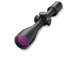 Burris Fullfield E1 4.5-14x42mm Riflescope with Long-Range MOA 200344 Burris Fullfield E1 4.5-14x42mm Riflescope with Long-Range MOA 200344