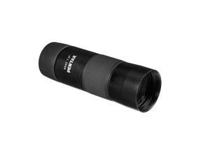 Pentax 8x42 Monocular 88033 Pentax 8x42 Monocular 88033