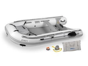 Sea Eagle 10.6sr Sport/Runabout Dropstitch Deluxe Package 106SRDK Deluxe Sea Eagle 10.6sr Sport/Runabout Dropstitch Deluxe Package 106SRDK Deluxe