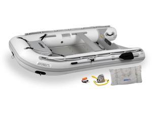 Sea Eagle 10.6sr Sport/Runabout Trade Deluxe Package 106SRK Deluxe Sea Eagle 10.6sr Sport/Runabout Trade Deluxe Package 106SRK Deluxe