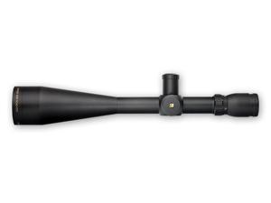 Sightron SIII 10-50X60 Target Dot Reticle Riflescope 25138 Sightron SIII 10-50X60 Target Dot Reticle Riflescope 25138