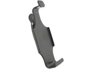 Black 180 Degree Holster Belt Clip for LG Incite CT810 Black 180 Degree Holster Belt Clip for LG Incite CT810