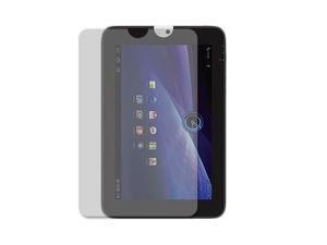Skinomi TechSkin Screen Protector Shield for Toshiba Thrive 10.1 Tablet Skinomi TechSkin Screen Protector Shield for Toshiba Thrive 10.1 Tablet