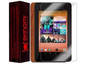 Skinomi® Light Wood Tablet Skin+Screen Protector for Hisense Sero 7 Pro M470BSA Skinomi® Light Wood Tablet Skin+Screen Protector for Hisense Sero 7 Pro M470BSA
