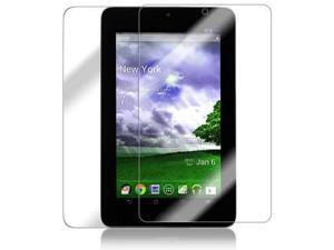 Skinomi Clear Full Body Tablet Protector Skin for Asus MeMo Pad 7 in ME172V Skinomi Clear Full Body Tablet Protector Skin for Asus MeMo Pad 7 in ME172V