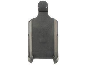 Face-in Holster Belt Clip for LG Muziq LX570 Face-in Holster Belt Clip for LG Muziq LX570