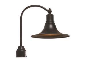 World Imports 9000-89 Dark Sky Kingston Clct Outdoor Post Lgt, Bronze World Imports 9000-89 Dark Sky Kingston Clct Outdoor Post Lgt, Bronze