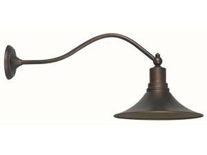 World Imports 9099-86 Dark Sky Kingston Outdoor Clct Single Lgt Lantern, Antique Copper World Imports 9099-86 Dark Sky Kingston Outdoor Clct Single Lgt Lantern, Antique Copper